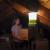 Ryobi RLL18-0 18V ONE+ Lantern Light - Body image C