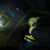Ryobi RLS18-0 18V ONE+ Spot Light - Body image C