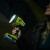 Ryobi RLS18-0 18V ONE+ Spot Light - Body image B