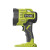 Ryobi RLS18-0 18V ONE+ Spot Light - Body image 1