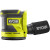 Ryobi RROS18-0 18V ONE+ Random Orbit Sander - Body image 2