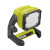 Ryobi RLFD18-0 18V ONE+ Flood Light - Body image 1