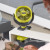 Ryobi RCF18-0 18V ONE+ 10cm Clamp Fan - Body image A