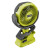 Ryobi RCF18-0 18V ONE+ 10cm Clamp Fan - Body image 2