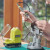 Ryobi RSI18-0 18V ONE+ Soldering Iron - Body image C