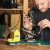 Ryobi RSI18-0 18V ONE+ Soldering Iron - Body image B