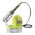 Ryobi RSI18-0 18V ONE+ Soldering Iron - Body image