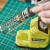 Ryobi RSI18-0 18V ONE+ Soldering Iron - Body image A