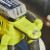 Ryobi RBP18250-0 18V ONE+ 250mm Buffer - Body image C