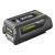 Ryobi RY36B50B 5.0Ah 36V MaxPower Lithium+ Battery image