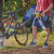 Ryobi RY36PWX41A-0 36V MaxPower Brushless Power Washer - Body image A