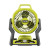 Ryobi RF18-0 18V ONE+ 3 Speed Fan - Body image 1