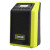 Ryobi RR18-0 18V ONE+ Compact Bluetooth Radio - Body image 1
