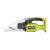 Ryobi RHV18-0 18V ONE+ Hand Vac - Body image 1