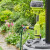 Ryobi RY18STPA-0 18V ONE+ Stick Pump - Body image B