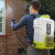Ryobi RY18BPSB-0 18V ONE+ Backpack Sprayer - Body image A