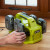 Ryobi RC18640 18V ONE+ 4A 6 Port Battery Charger image A