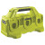 Ryobi RC18640 18V ONE+ 4A 6 Port Battery Charger image