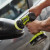 Ryobi RDP18-0 18V ONE+ Detail Polisher / Sander - Body image B