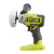 Ryobi RDP18-0 18V ONE+ Detail Polisher / Sander - Body image 1