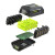 Ryobi RY36B60B 6.0Ah 36V MaxPower Lithium+ Battery image 1