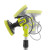 Ryobi RWTS18-0 18V ONE+ Telescopic Scrubber With Water Feed - Body image 2