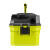 Ryobi RV1811-0 18V ONE+ Wet & Dry Vac / Project Vac - Body image 2