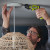 Ryobi RSD4-120T 4V Cordless USB Lithium ERGO Screwdriver with 1x 2.0Ah Battery image B