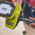 Ryobi RLC4-0 4V USB Clamp Light - Body image D
