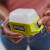 Ryobi RLA4-0 4V USB Area Light - Body image A