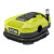Ryobi RMI18-0 18V ONE+ Multi Inflator - Body image