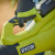 Ryobi RY36BLB-0 36V MaxPower Blower - Body image C