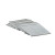 Vaunt 63mm 16g 20° Angled Brad Nails - Pack of 1500 image 3