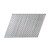Vaunt 63mm 16g 20° Angled Brad Nails - Pack of 1500 image 2