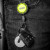 Tracer APP1 Retractable Holster (Pencil Pull) image C