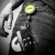 Tracer APP1 Retractable Holster (Pencil Pull) image F