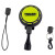 Tracer APP1 Retractable Holster (Pencil Pull) image