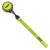 Tracer APP1 Retractable Holster (Pencil Pull) image 1