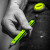 Tracer APP1 Retractable Holster (Pencil Pull) image E