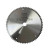 Makita B-04606 305mm x 30mm 70T Saw Blades for Wood - Pack of 5 image 1
