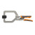 Bora Auto 3-Inch Multi-Purpose C Clamp image