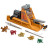 Bora Automatic Pocket Hole Jig image