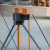 Bora Centipede P-Tops Set - Pack of 3 image A