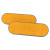 Bora Centipede Wide Panel Support - Pack of 4 image 1