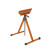 Bora Tri-Function Pedestal Roller Stand image 3