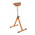 Bora Tri-Function Pedestal Roller Stand image