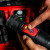 Milwaukee M18 F2VC23LG2-0 18V FUEL Brushless NEXUS Dual Battery L-Class 23L Vacuum - Body image 4