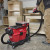 Milwaukee M18 F2VC23LG2-0 18V FUEL Brushless NEXUS Dual Battery L-Class 23L Vacuum - Body image A