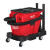 Milwaukee M18 F2VC23LG2-0 18V FUEL Brushless NEXUS Dual Battery L-Class 23L Vacuum - Body image 2