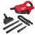 Milwaukee M18 BLCV2-0 Brushless Compact Vacuum Cleaner - Body image